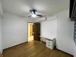 Blk 371 Tampines Street 34 (Tampines), HDB 4 Rooms #552917131